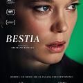 Bestia