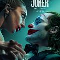 Joker: Folie A Deux