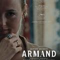 Armand