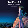 Nausicaä z Doliny Wiatru