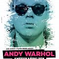 Andy Warhol. Amerykański sen