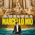 Marcello Mio