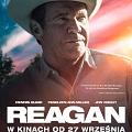 Reagan (lektor)