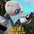 Dziki robot (dubbing)