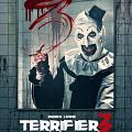 Terrifier 3