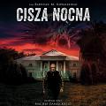 Cisza nocna