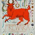 Fréwaka