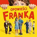 Opowieści Franka