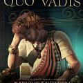 Quo Vadis (dubbing)