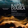 Kąpiel diabła