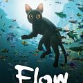 Flow (dubbing)