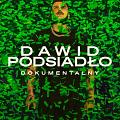 Dawid Podsiadło – Dokumentalny