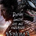 Venom 3: Ostatni taniec