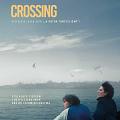 Crossing