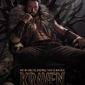 Kraven Łowca