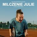 Milczenie Julie