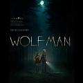 Wolf Man