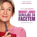 Bridget Jones: Szalejąc za facetem