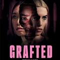 Grafted