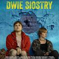 Dwie siostry