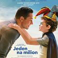 Jeden na milion (dubbing)