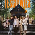 Teściowie 3