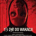 13 dni do wakacji