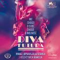 Diva Futura