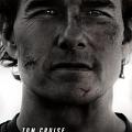 Mission: Impossible The Final Reckoning