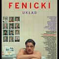 Fenicki układ