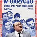 W ukryciu