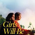 Girls Will Be Girls
