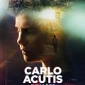 Carlo Acutis. Plan na życie