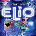 Elio