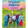 Wiosna Juliette