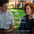Wrócicie do siebie