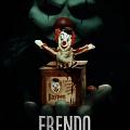 Frendo