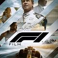 F1