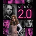 M3GAN 2.0