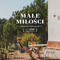 Małe miłości