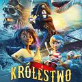 Królestwo Siedmiu Mórz