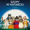 Szopy w natarciu