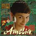 Amelia