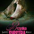 Brzydka siostra