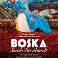 Boska Sarah Bernhardt