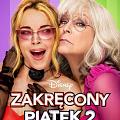 Zakręcony piątek 2