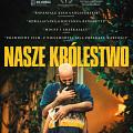 Nasze Królestwo