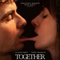 Together