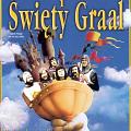 Monty Python i Święty Graal