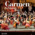 Carmen z Arena di Verona